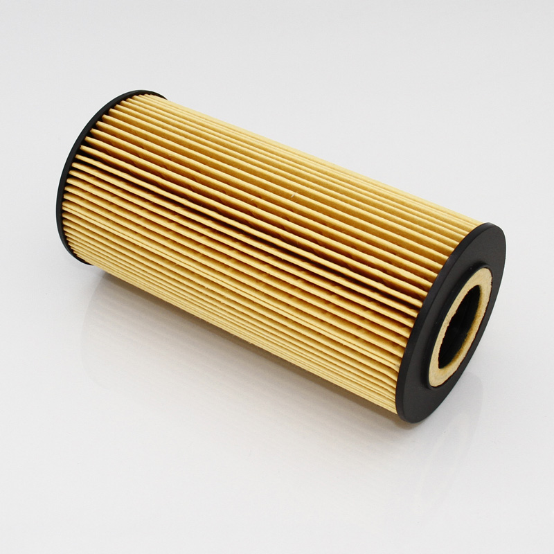 Oil Filter-BOX1209