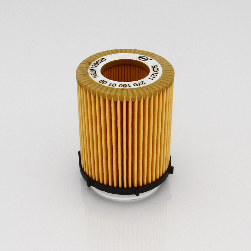 Oil Filter-BOX1211