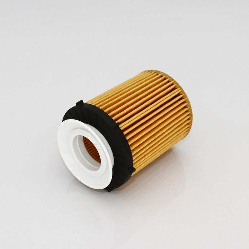 Oil Filter-BOX1211